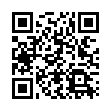 QR kód na túto stránku komarno.oma.sk prevadzkuje 101drogerie