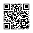 QR kód na túto stránku komarno.oma.sk prevadzkuje coop-jednota