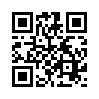 QR kód na túto stránku komarno.oma.sk reklama