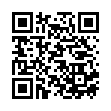 QR kód na túto stránku komarno.oma.sk sluzby posta