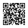 QR kód na túto stránku komarno.oma.sk splav vah ine