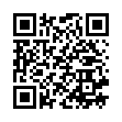 QR kód na túto stránku komarno.oma.sk sport plavanie