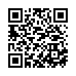 QR kód na túto stránku komarno.oma.sk sport tenis