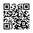 QR kód na túto stránku komarno.oma.sk stravovanie azijska