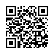 QR kód na túto stránku komarno.oma.sk stravovanie bar