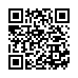 QR kód na túto stránku komarno.oma.sk stravovanie pohostinstvo