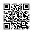 QR kód na túto stránku komarno.oma.sk stravovanie talianska
