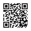 QR kód na túto stránku komarno.oma.sk turistika piknik