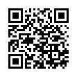 QR kód na túto stránku komarno.oma.sk u 29-augusta 14