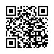 QR kód na túto stránku komarno.oma.sk u 29-augusta 17