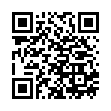QR kód na túto stránku komarno.oma.sk u 29-augusta 21
