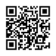 QR kód na túto stránku komarno.oma.sk u 29-augusta 23