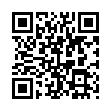 QR kód na túto stránku komarno.oma.sk u 29-augusta 5