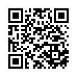 QR kód na túto stránku komarno.oma.sk u a-jedlika