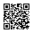 QR kód na túto stránku komarno.oma.sk u a-jedlika 5B