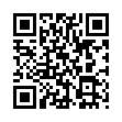 QR kód na túto stránku komarno.oma.sk u a-jedlika 5G