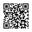QR kód na túto stránku komarno.oma.sk u a-jedlika 5P