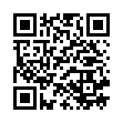 QR kód na túto stránku komarno.oma.sk u a-jedlika 7K