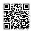 QR kód na túto stránku komarno.oma.sk u agatova 3