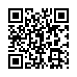 QR kód na túto stránku komarno.oma.sk u b-nemcovej 8