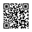 QR kód na túto stránku komarno.oma.sk u bastova 26
