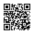QR kód na túto stránku komarno.oma.sk u bastova 40