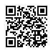 QR kód na túto stránku komarno.oma.sk u bastova 55