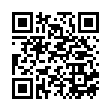 QR kód na túto stránku komarno.oma.sk u bastova 57