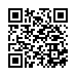 QR kód na túto stránku komarno.oma.sk u bastova 59