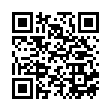 QR kód na túto stránku komarno.oma.sk u bastova 65