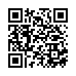 QR kód na túto stránku komarno.oma.sk u bastova 67