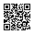 QR kód na túto stránku komarno.oma.sk u biskupa-kiralya 19