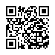 QR kód na túto stránku komarno.oma.sk u biskupa-kiralya 30