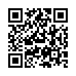 QR kód na túto stránku komarno.oma.sk u biskupa-kiralya 5