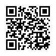 QR kód na túto stránku komarno.oma.sk u bottova 15