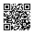 QR kód na túto stránku komarno.oma.sk u bratislavska-cesta 18
