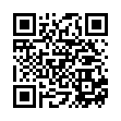 QR kód na túto stránku komarno.oma.sk u bratislavska-cesta 38