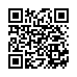 QR kód na túto stránku komarno.oma.sk u bratislavska-cesta 74C