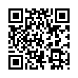 QR kód na túto stránku komarno.oma.sk u bubnova 5