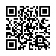 QR kód na túto stránku komarno.oma.sk u budovatelska