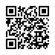QR kód na túto stránku komarno.oma.sk u budovatelska 2