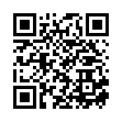 QR kód na túto stránku komarno.oma.sk u budovatelska 21