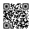 QR kód na túto stránku komarno.oma.sk u budovatelska 5