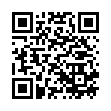 QR kód na túto stránku komarno.oma.sk u cajakova 17