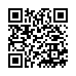 QR kód na túto stránku komarno.oma.sk u damjanichova 5