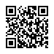 QR kód na túto stránku komarno.oma.sk u daranyiho 21