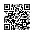 QR kód na túto stránku komarno.oma.sk u daranyiho 31