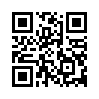QR kód na túto stránku komarno.oma.sk u dlha