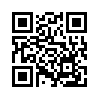 QR kód na túto stránku komarno.oma.sk u dlha 13