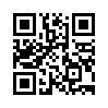 QR kód na túto stránku komarno.oma.sk u dlha 14